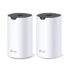 ADECO S7(2-PACK)1